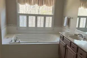 214 Montana Way, Canton, GA 30114 - Photo 20