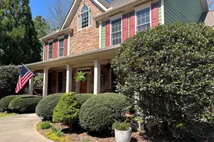 214 Montana Way, Canton, GA 30114 - Photo 4