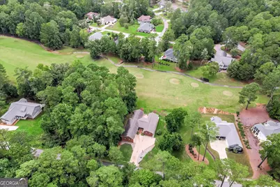 256 Brassie Drive, McCormick, SC 29835 - Photo 6