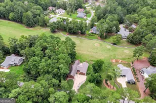 256 Brassie Dr, McCormick, SC 29835 - Photo 6