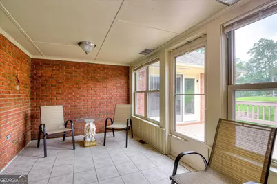 256 Brassie Drive, McCormick, SC 29835 - Photo 54