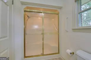 256 Brassie Dr, McCormick, SC 29835 - Photo 46