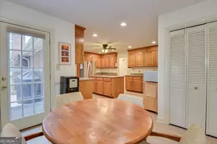 256 Brassie Dr, McCormick, SC 29835 - Photo 34