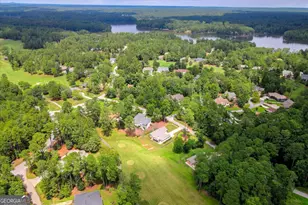 256 Brassie Dr, McCormick, SC 29835 - Photo 12