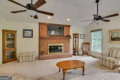 256 Brassie Drive, McCormick, SC 29835 - Photo 22