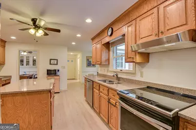 256 Brassie Drive, McCormick, SC 29835 - Photo 28