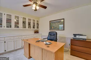 256 Brassie Dr, McCormick, SC 29835 - Photo 36