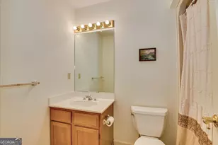 256 Brassie Dr, McCormick, SC 29835 - Photo 52