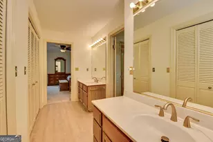 256 Brassie Dr, McCormick, SC 29835 - Photo 44