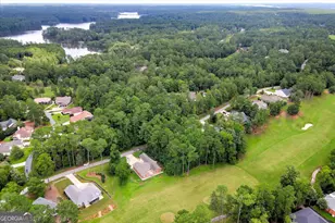 256 Brassie Dr, McCormick, SC 29835 - Photo 10