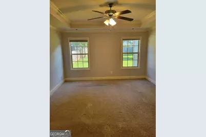 319 Gibson Circle, Kathleen, GA 31047 - Photo 16
