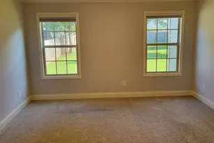 319 Gibson Cir, Kathleen, GA 31047 - Photo 16