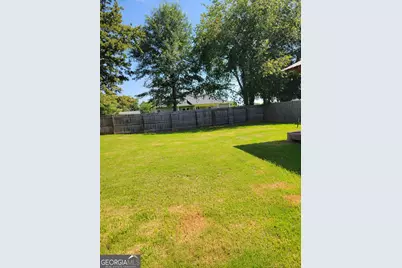 319 Gibson Circle, Kathleen, GA 31047 - Photo 14