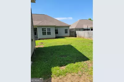 319 Gibson Circle, Kathleen, GA 31047 - Photo 12