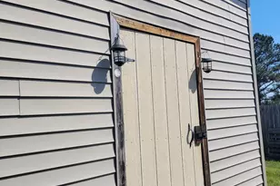 319 Gibson Cir, Kathleen, GA 31047 - Photo 10