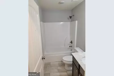 319 Gibson Circle, Kathleen, GA 31047 - Photo 8