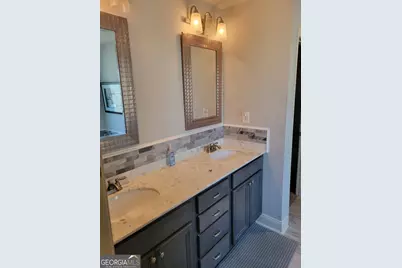 319 Gibson Circle, Kathleen, GA 31047 - Photo 18