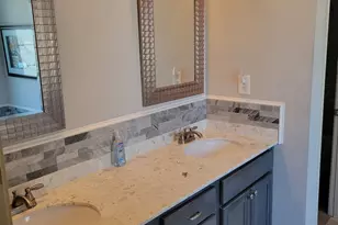319 Gibson Cir, Kathleen, GA 31047 - Photo 18