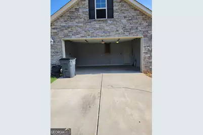 319 Gibson Circle, Kathleen, GA 31047 - Photo 2
