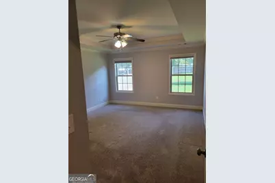 319 Gibson Circle, Kathleen, GA 31047 - Photo 6