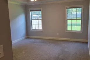 319 Gibson Cir, Kathleen, GA 31047 - Photo 6