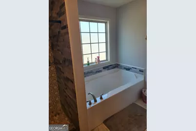 319 Gibson Circle, Kathleen, GA 31047 - Photo 8