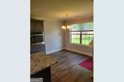 319 Gibson Circle, Kathleen, GA 31047 - Photo 10