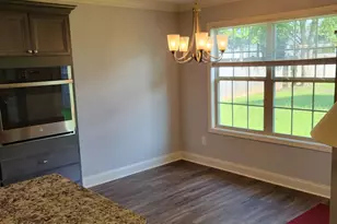 319 Gibson Cir, Kathleen, GA 31047 - Photo 10