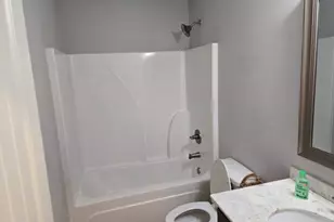 319 Gibson Cir, Kathleen, GA 31047 - Photo 4