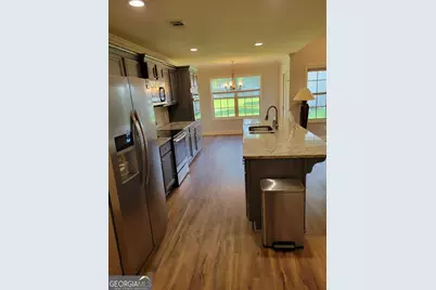 319 Gibson Circle, Kathleen, GA 31047 - Photo 12