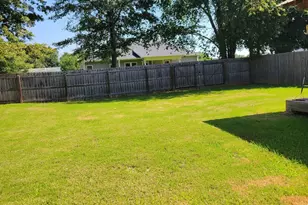 319 Gibson Cir, Kathleen, GA 31047 - Photo 24
