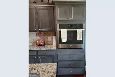 319 Gibson Circle, Kathleen, GA 31047 - Photo 6