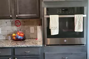 319 Gibson Cir, Kathleen, GA 31047 - Photo 6