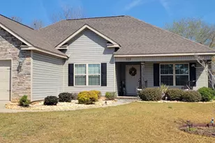 319 Gibson Cir, Kathleen, GA 31047 - Photo 1