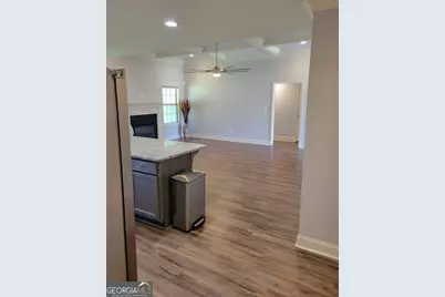 319 Gibson Circle, Kathleen, GA 31047 - Photo 14