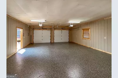 128 Ridge Brook Drive, Morganton, GA 30560 - Photo 36