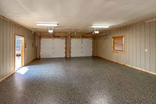 128 Ridge Brook Dr, Morganton, GA 30560 - Photo 36