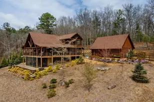 128 Ridge Brook Dr, Morganton, GA 30560 - Photo 52