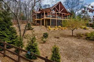 128 Ridge Brook Dr, Morganton, GA 30560 - Photo 58