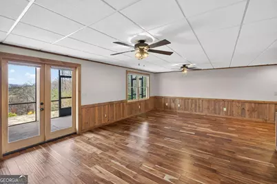 128 Ridge Brook Drive, Morganton, GA 30560 - Photo 24