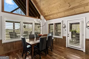 128 Ridge Brook Dr, Morganton, GA 30560 - Photo 6