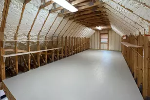 128 Ridge Brook Dr, Morganton, GA 30560 - Photo 38