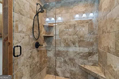 128 Ridge Brook Drive, Morganton, GA 30560 - Photo 22