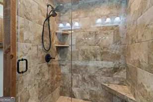 128 Ridge Brook Dr, Morganton, GA 30560 - Photo 22