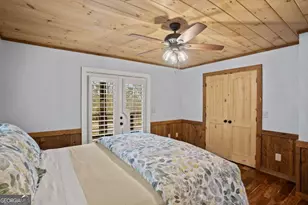 128 Ridge Brook Dr, Morganton, GA 30560 - Photo 14