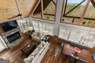 128 Ridge Brook Dr, Morganton, GA 30560 - Photo 18