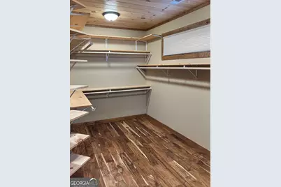 128 Ridge Brook Drive, Morganton, GA 30560 - Photo 32