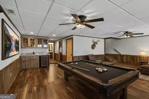 128 Ridge Brook Dr, Morganton, GA 30560 - Photo 28