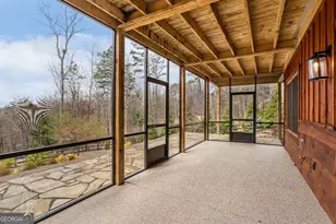 128 Ridge Brook Dr, Morganton, GA 30560 - Photo 44