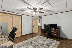 128 Ridge Brook Dr, Morganton, GA 30560 - Photo 30